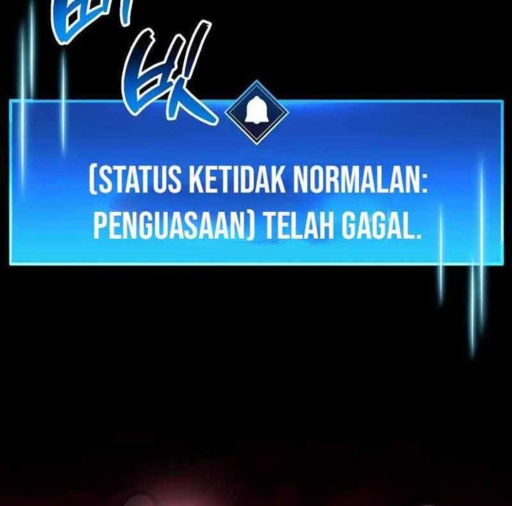 Chapter 50 - halaman 69