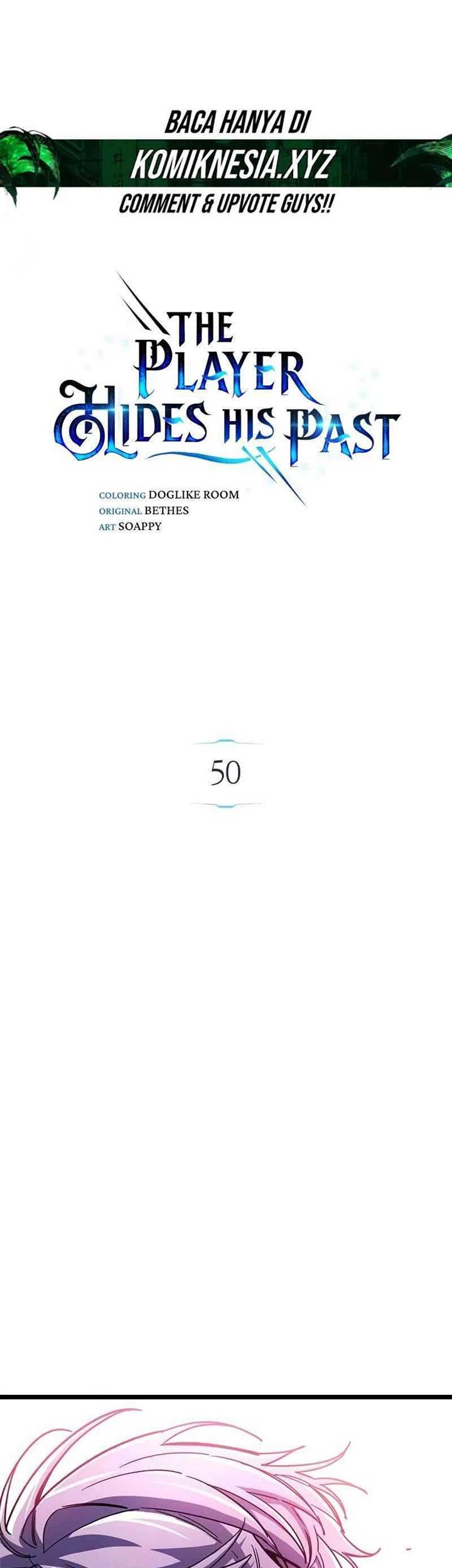 Chapter 50 - halaman 3