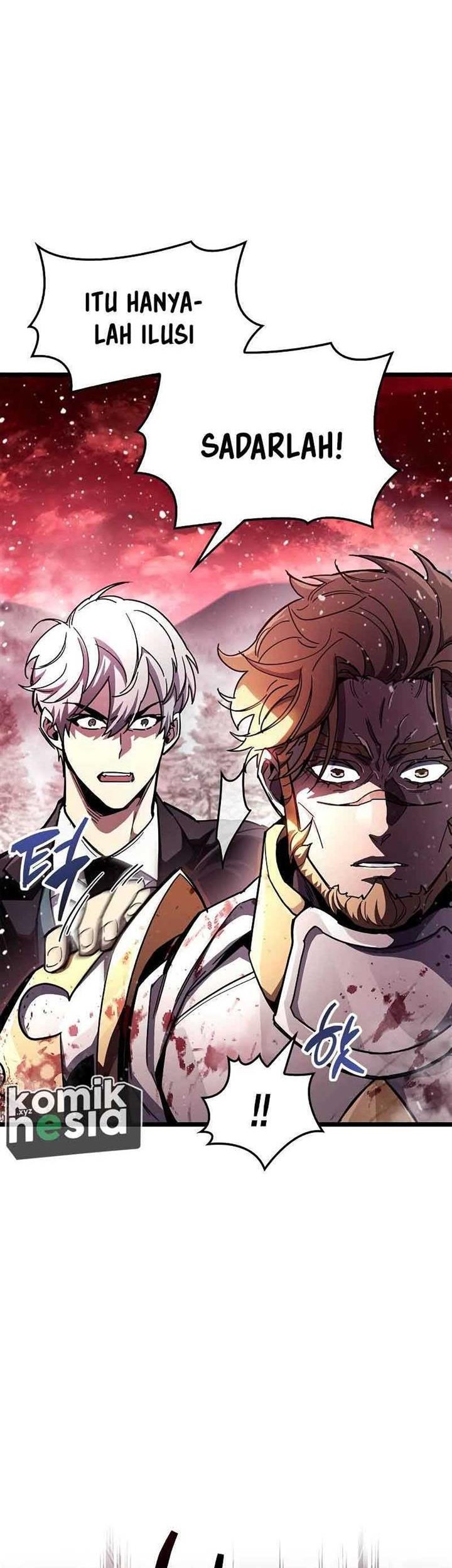 Chapter 50 - halaman 12
