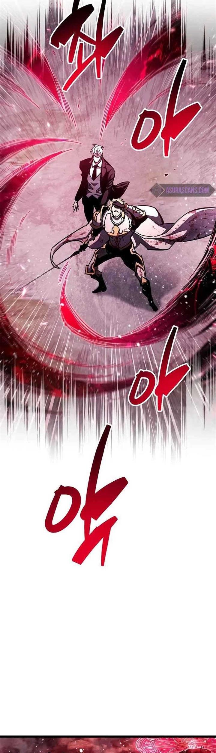 Chapter 50 - halaman 13
