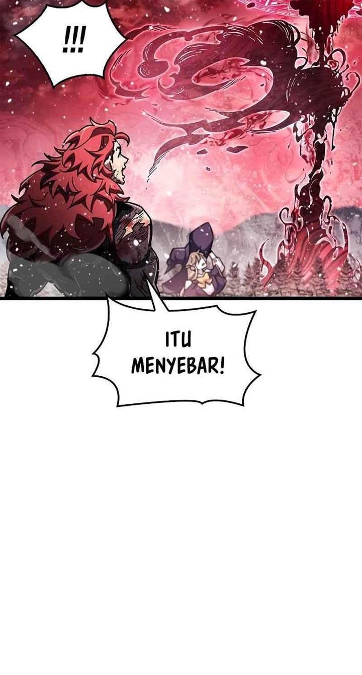 Chapter 50 - halaman 14