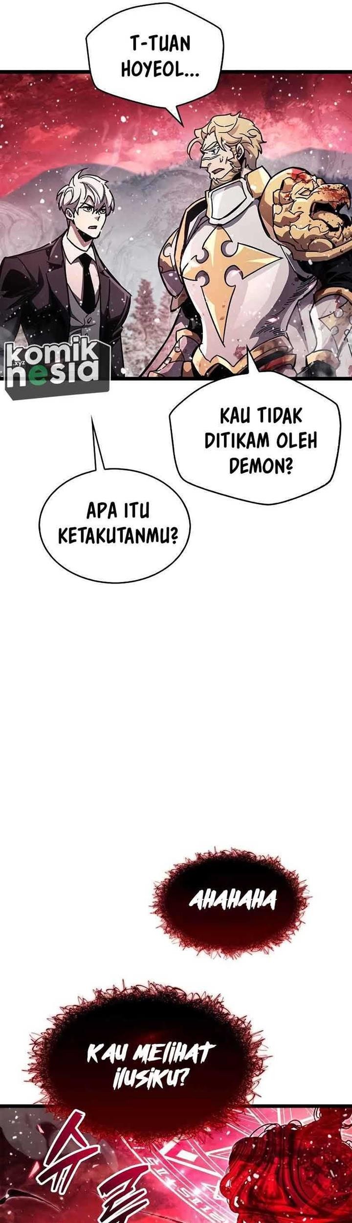 Chapter 50 - halaman 15