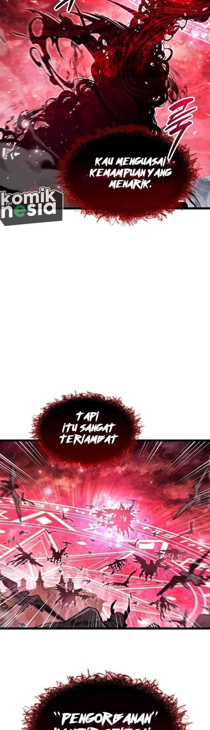 Chapter 50 - halaman 16