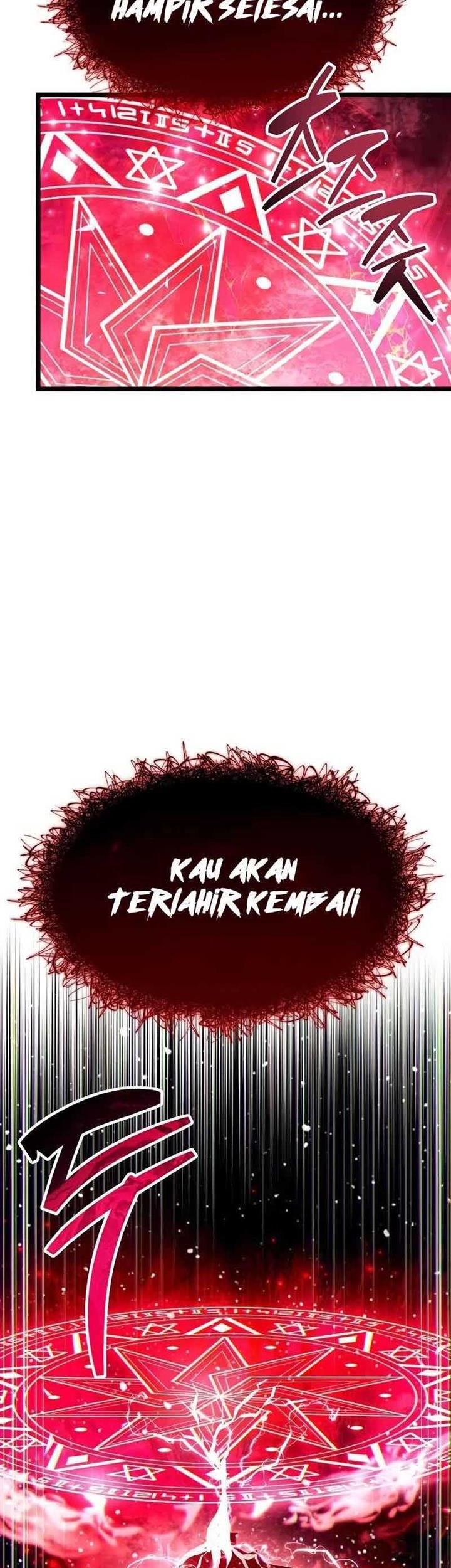 Chapter 50 - halaman 17