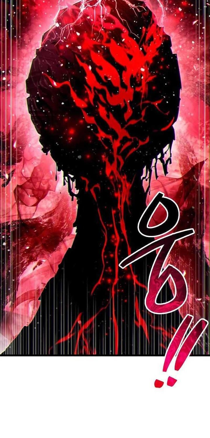 Chapter 50 - halaman 18