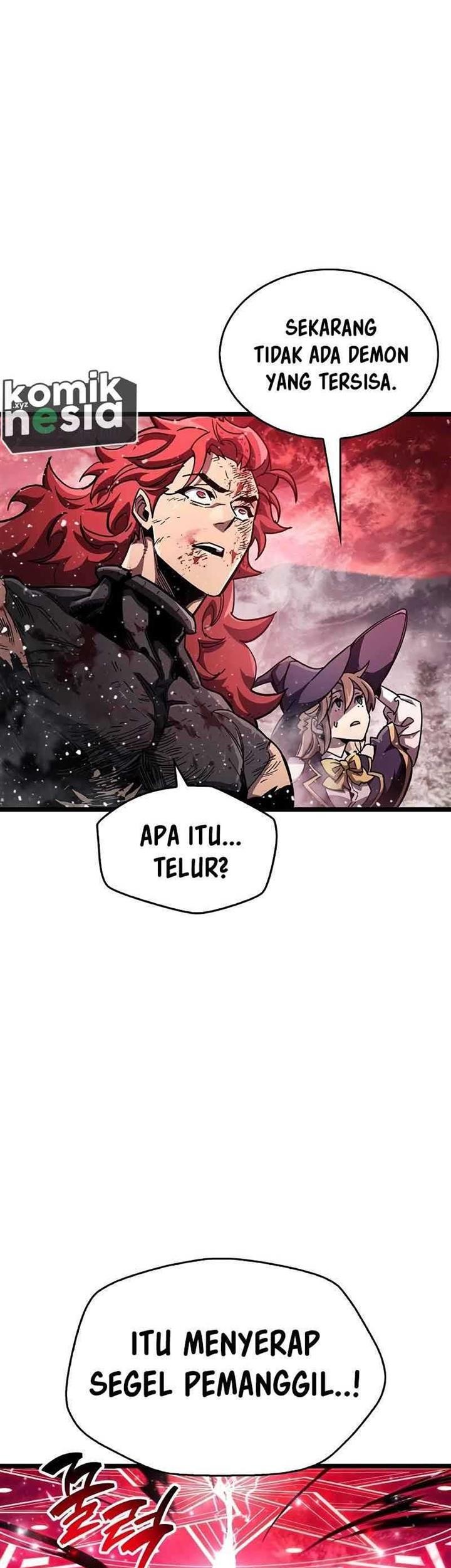 Chapter 50 - halaman 19