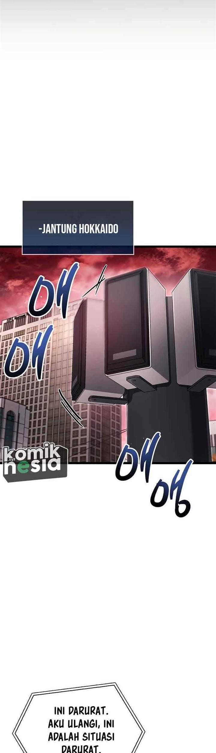 Chapter 50 - halaman 21