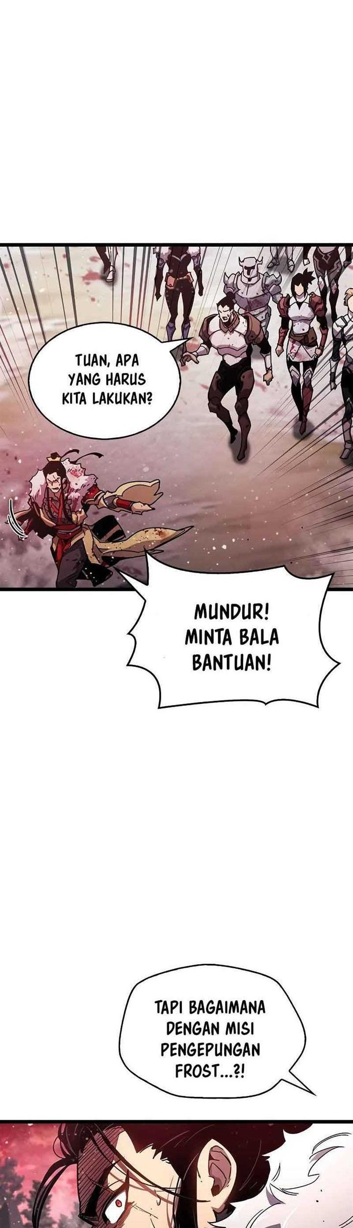 Chapter 50 - halaman 24