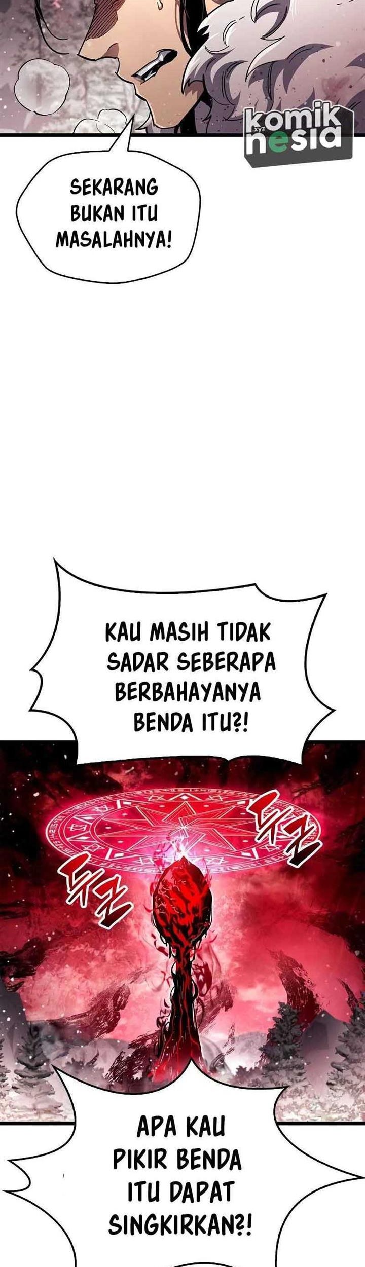 Chapter 50 - halaman 25