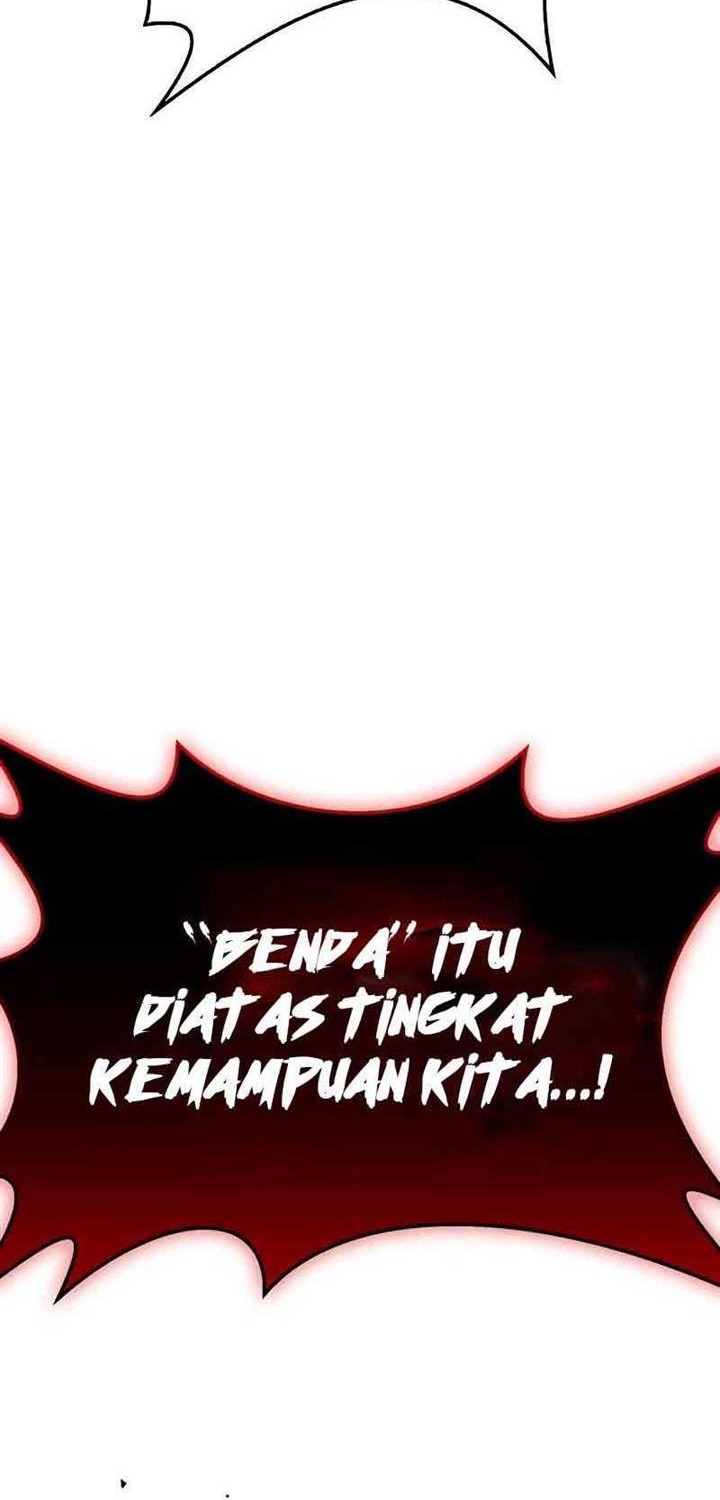 Chapter 50 - halaman 26