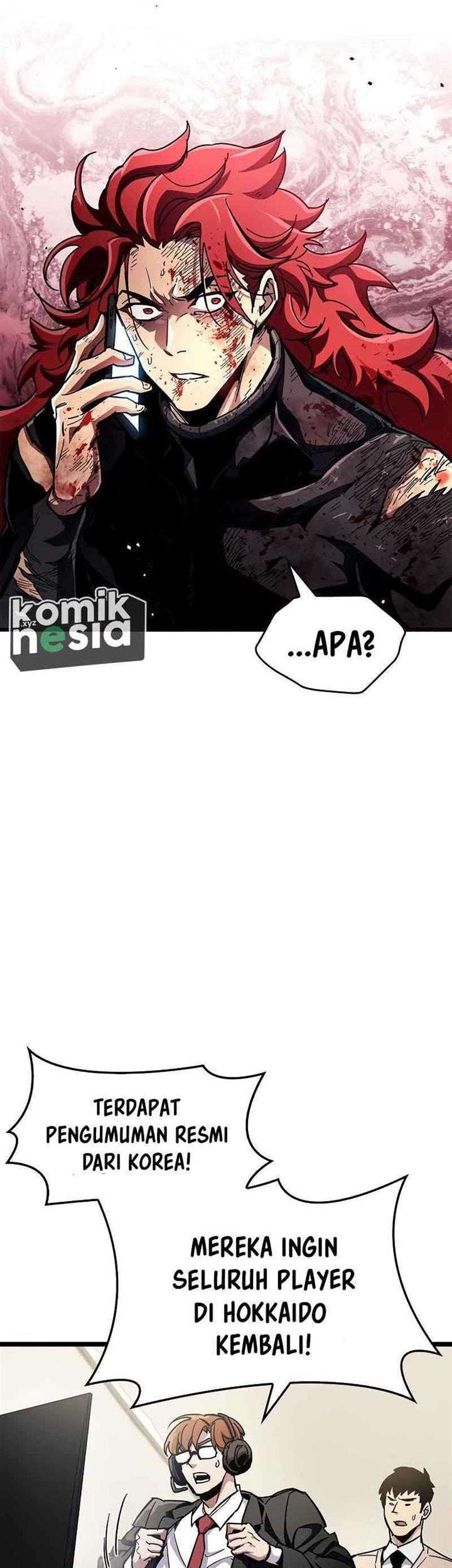 Chapter 50 - halaman 27