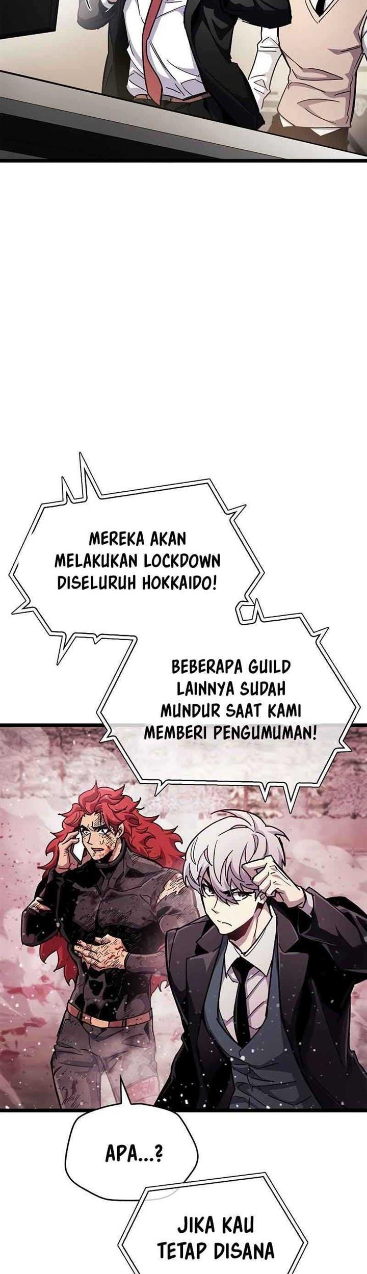 Chapter 50 - halaman 28