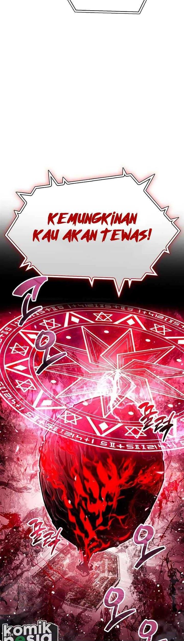 Chapter 50 - halaman 29