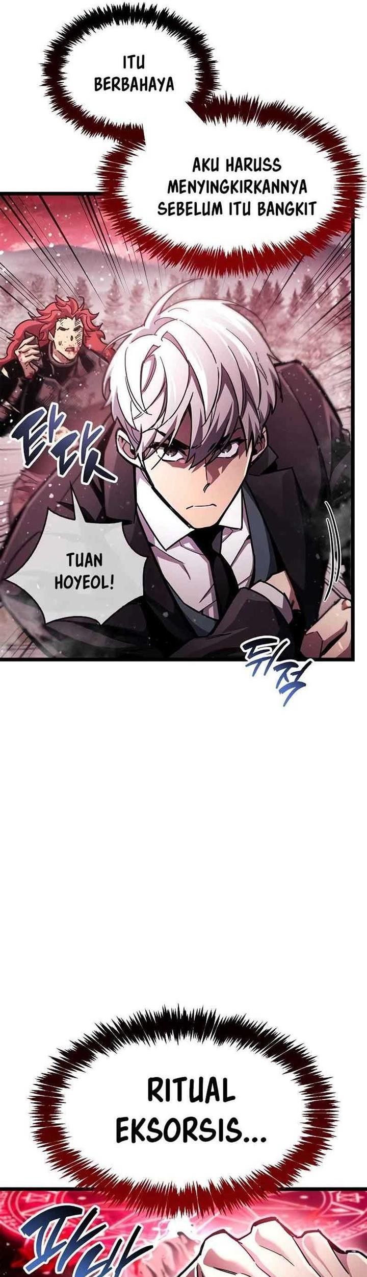 Chapter 50 - halaman 31