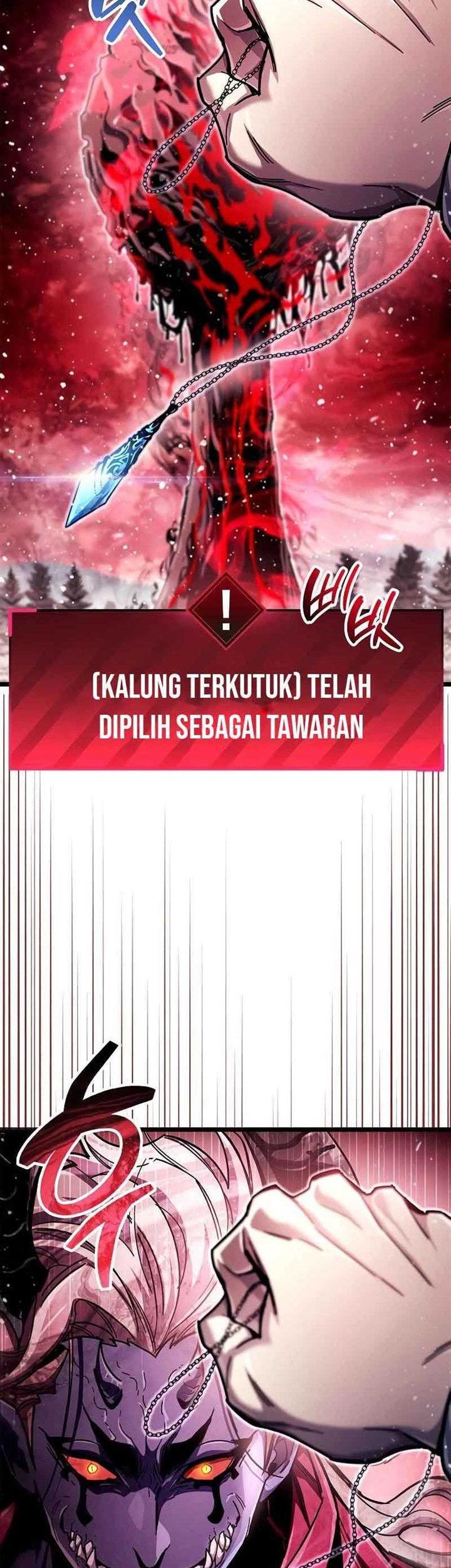 Chapter 50 - halaman 32