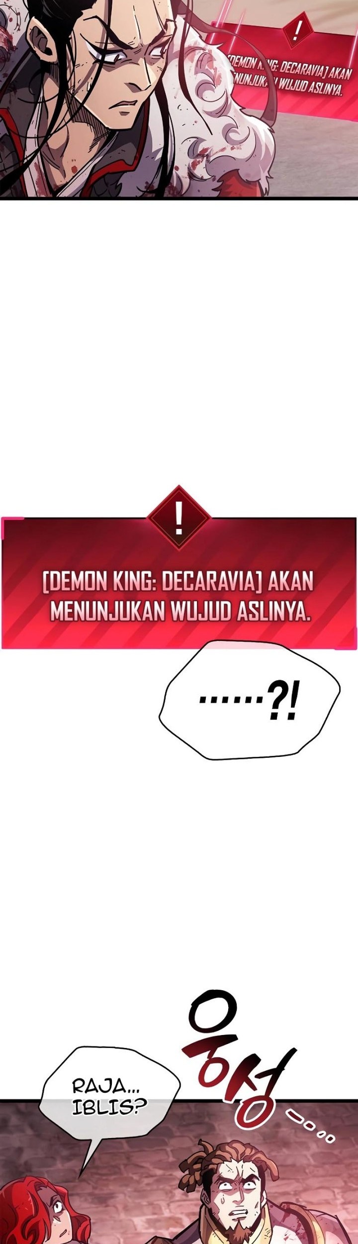 Chapter 49 - halaman 44