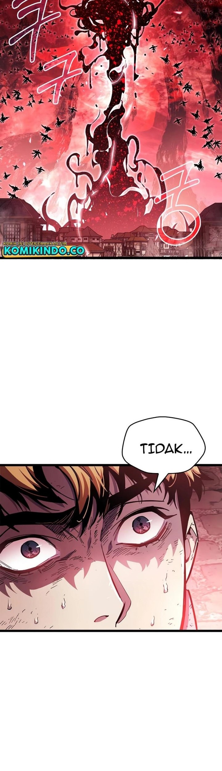 Chapter 49 - halaman 46