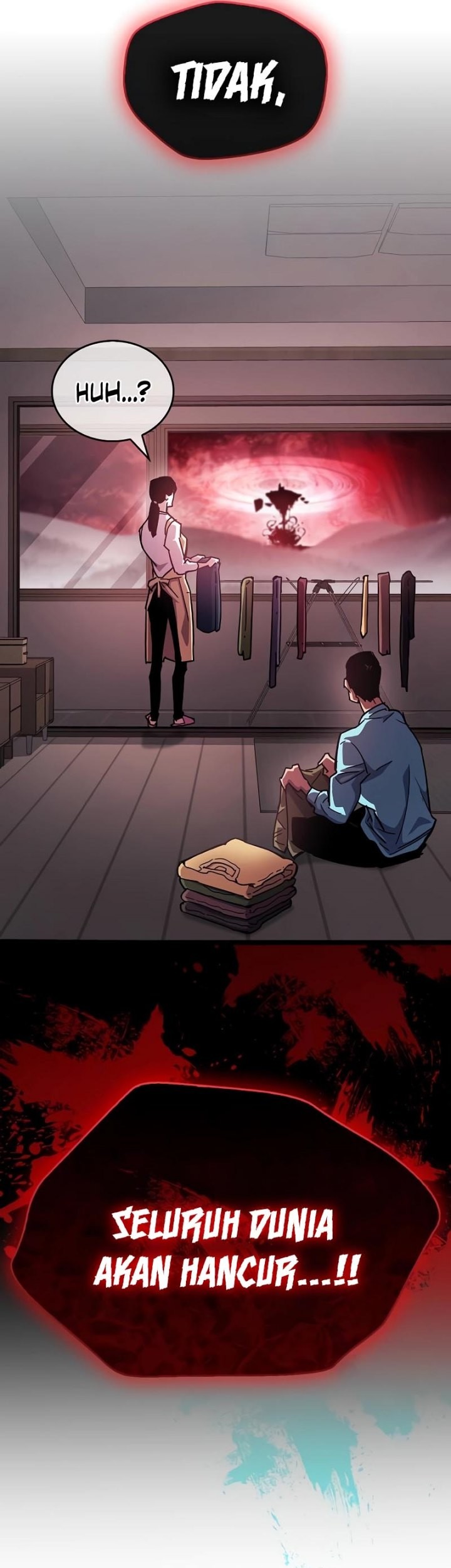 Chapter 49 - halaman 48