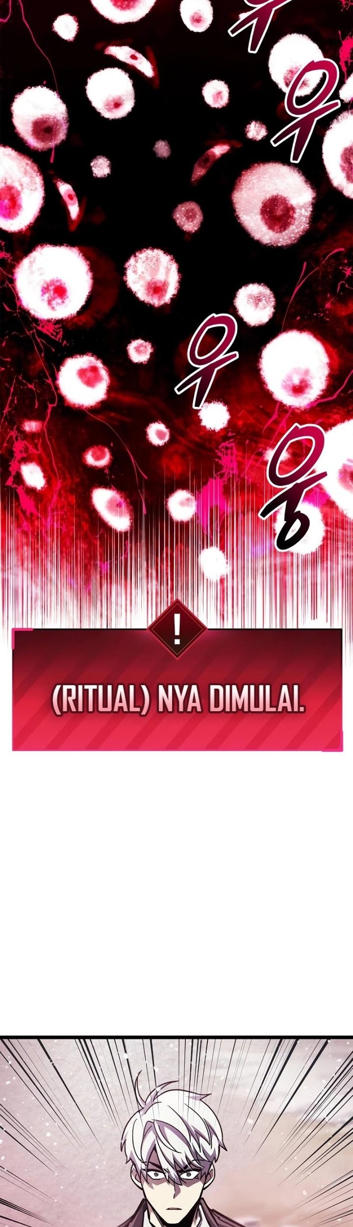 Chapter 49 - halaman 51