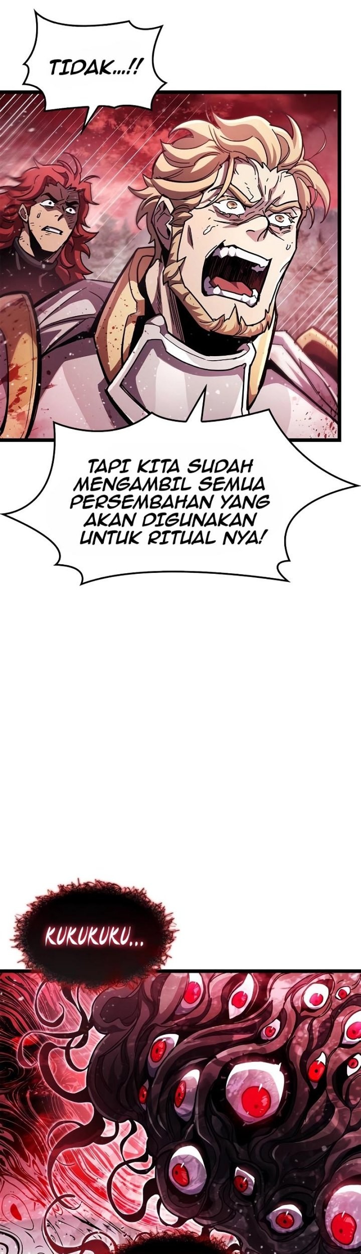 Chapter 49 - halaman 53