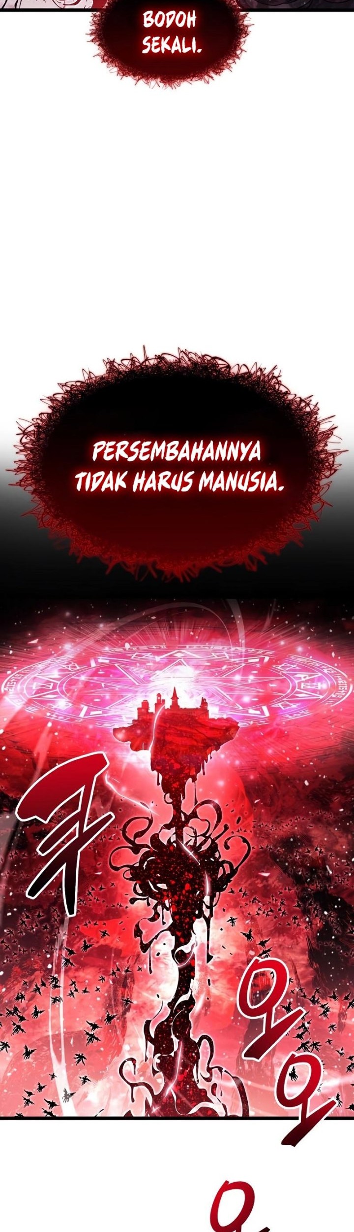 Chapter 49 - halaman 54