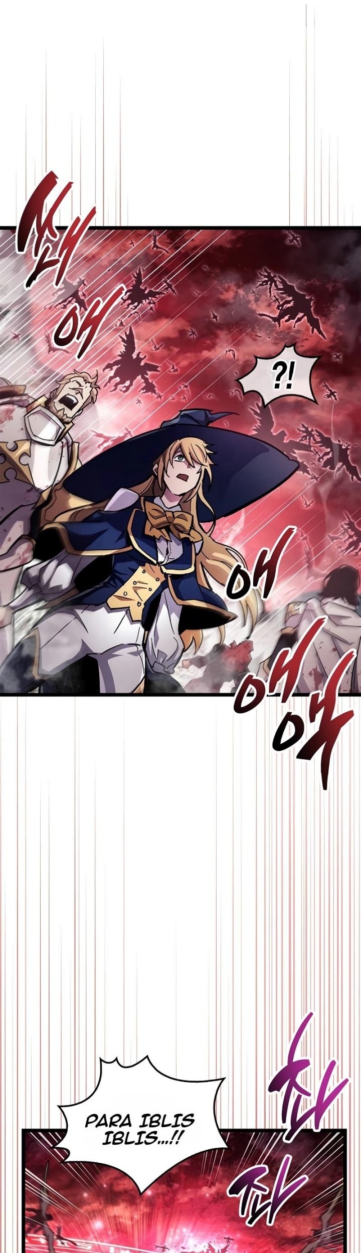 Chapter 49 - halaman 57