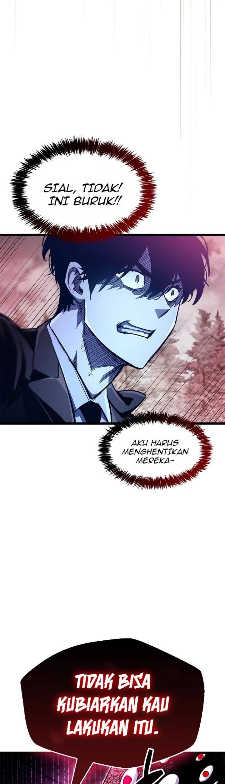Chapter 49 - halaman 59