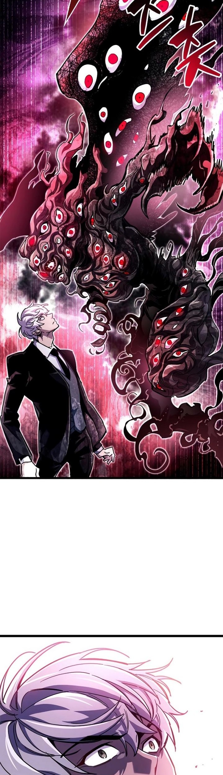 Chapter 49 - halaman 60