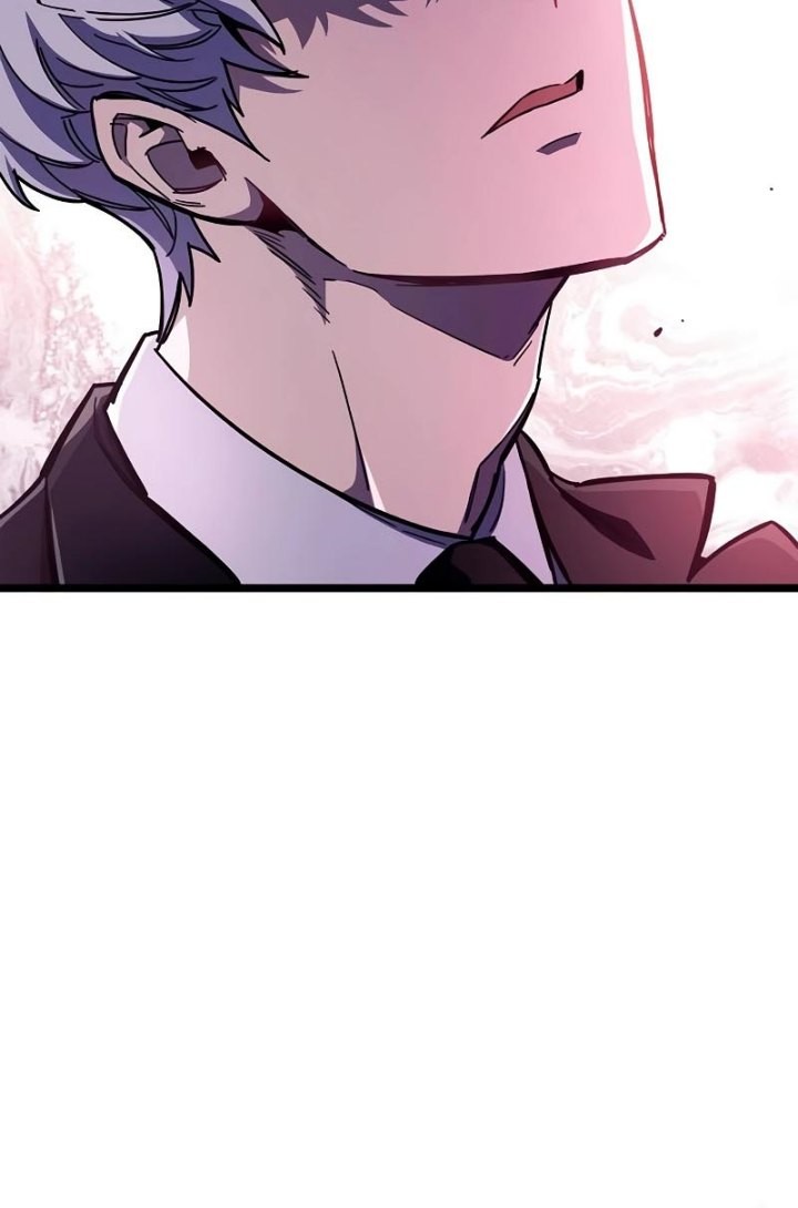 Chapter 49 - halaman 61