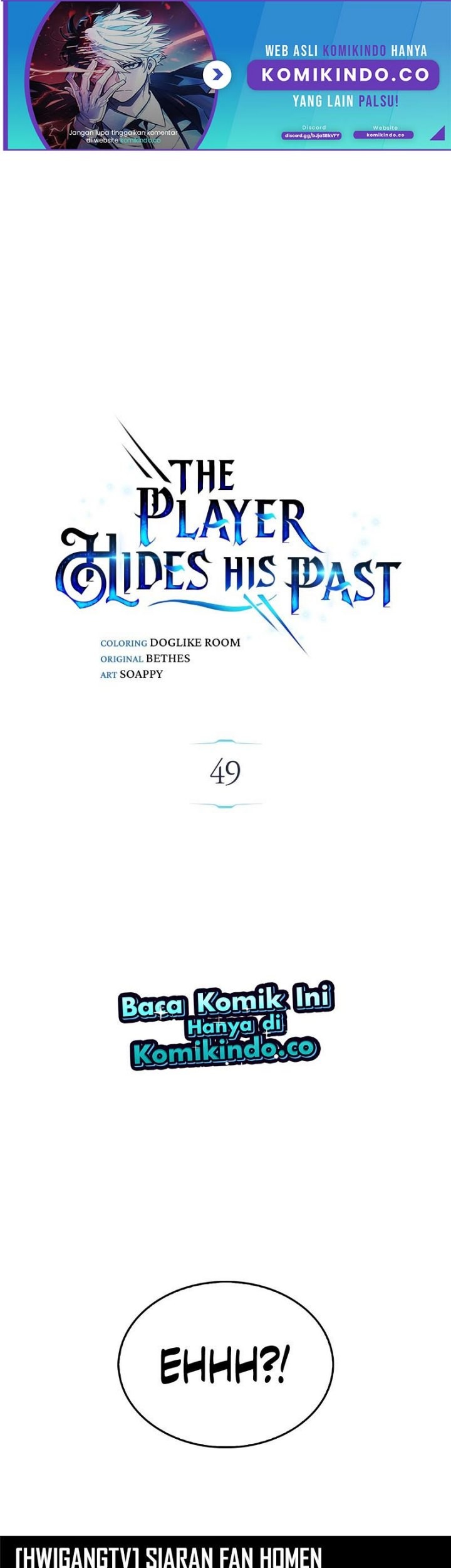 Chapter 49 - halaman 3