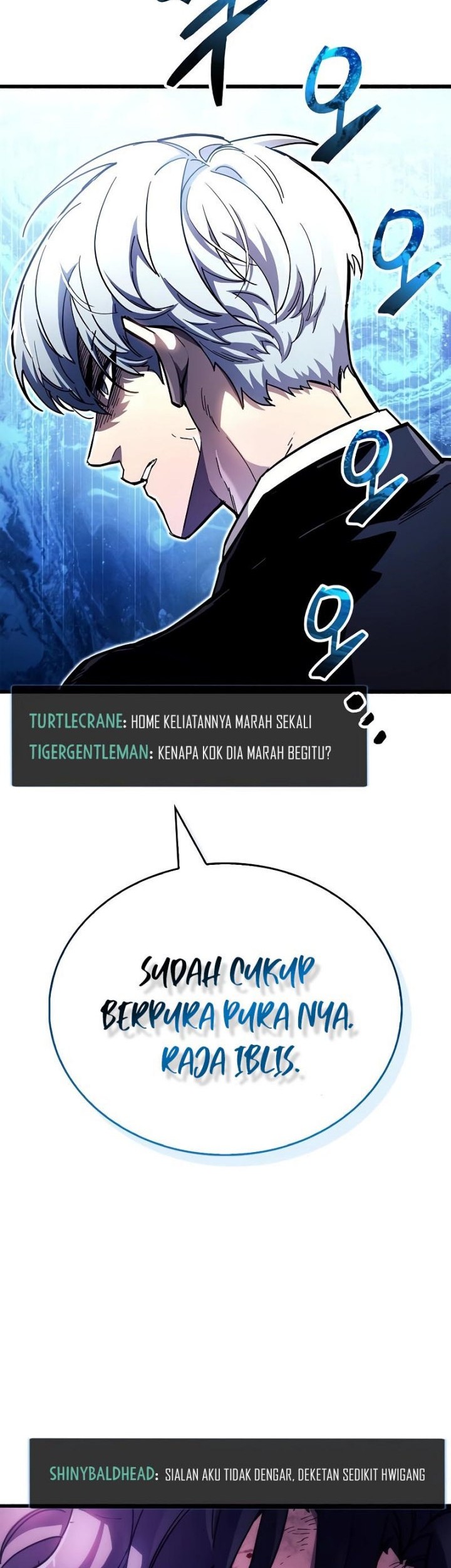 Chapter 49 - halaman 6