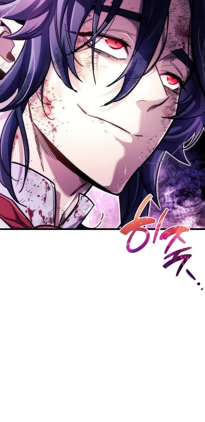 Chapter 49 - halaman 7