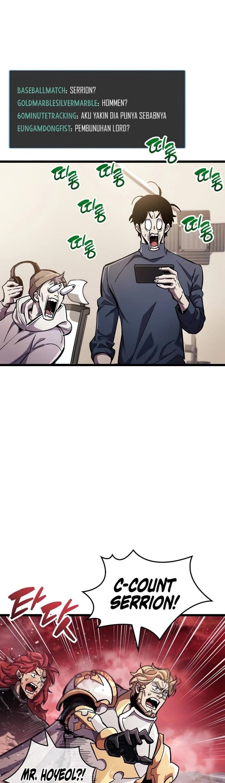 Chapter 49 - halaman 13