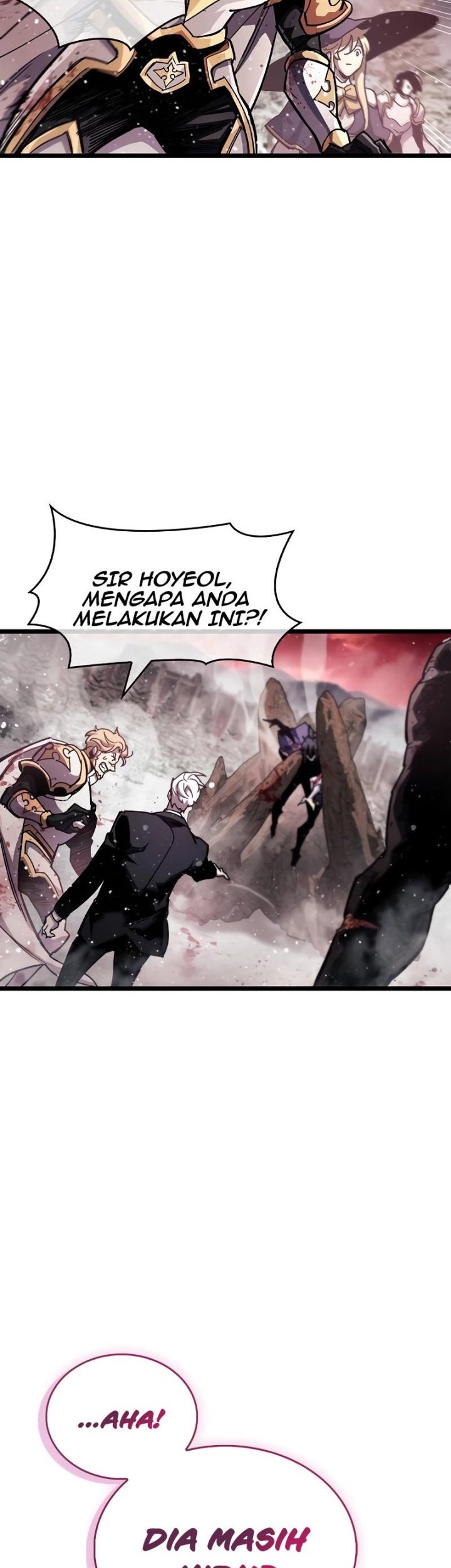 Chapter 49 - halaman 14