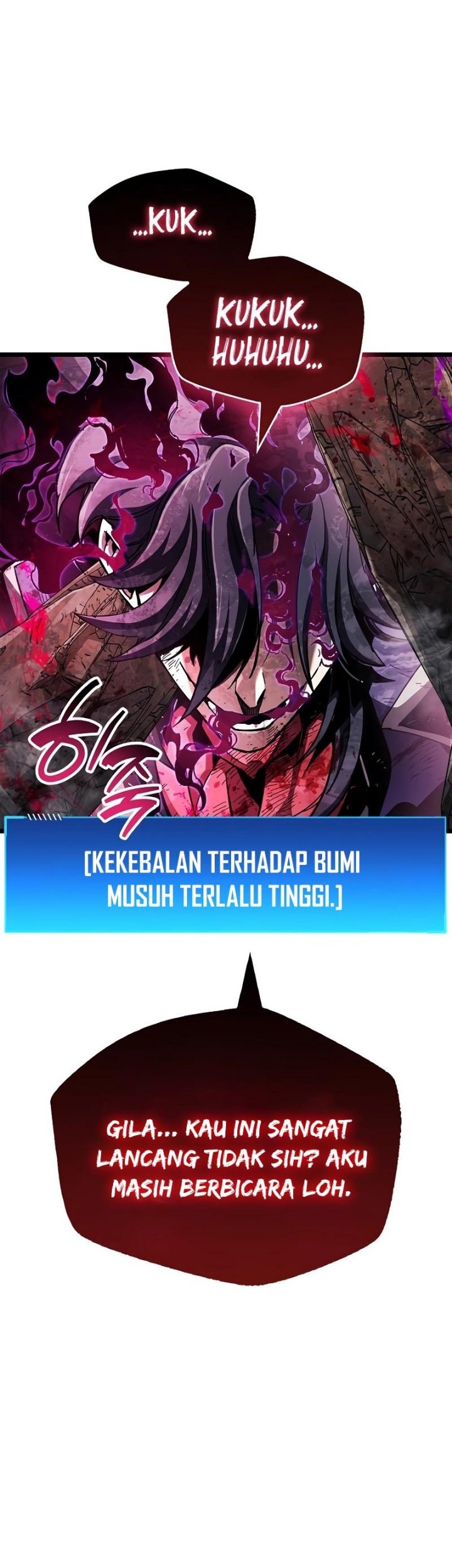 Chapter 49 - halaman 16