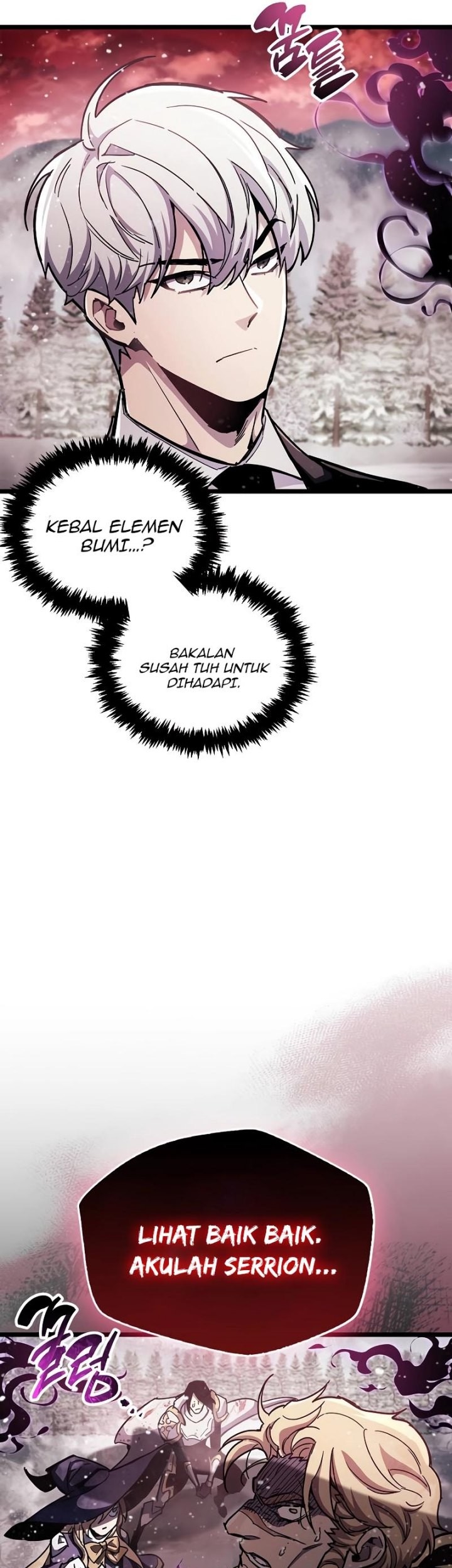 Chapter 49 - halaman 18