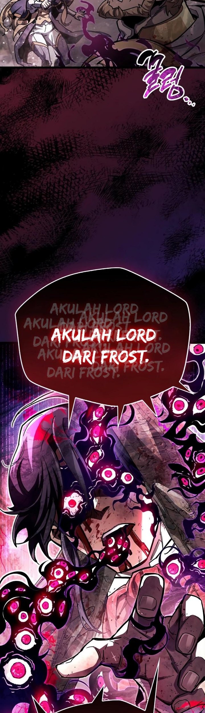 Chapter 49 - halaman 19