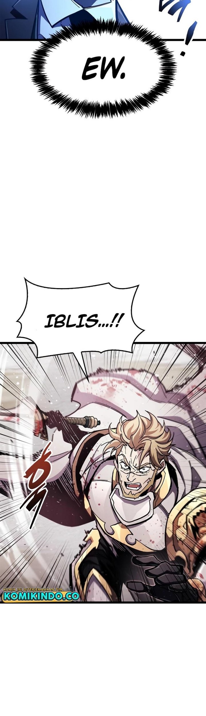 Chapter 49 - halaman 21