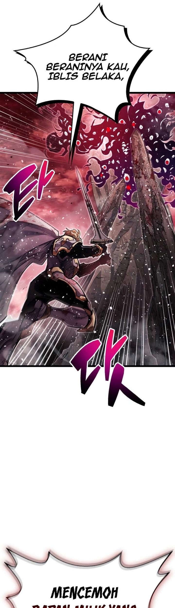 Chapter 49 - halaman 23