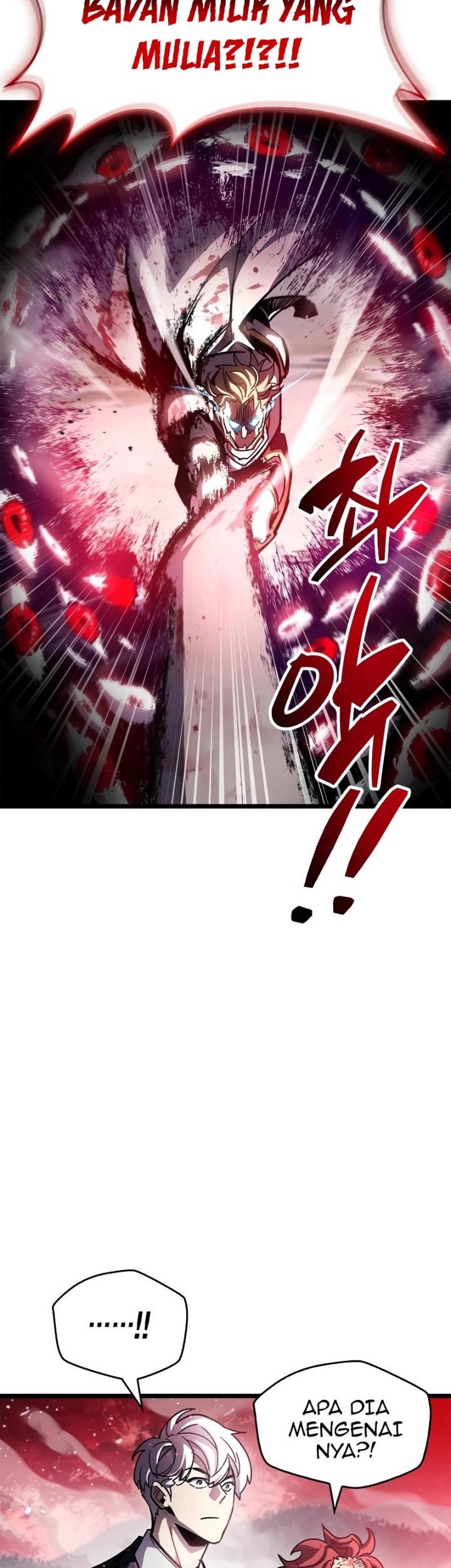 Chapter 49 - halaman 24
