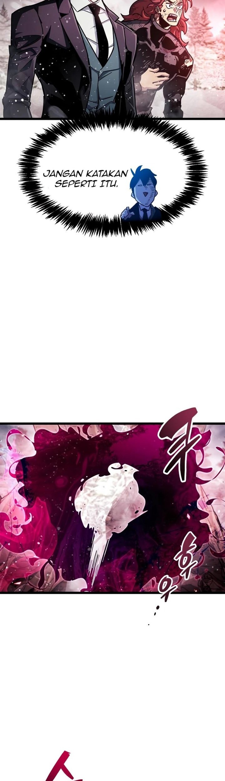 Chapter 49 - halaman 25