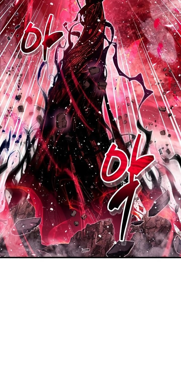 Chapter 49 - halaman 27