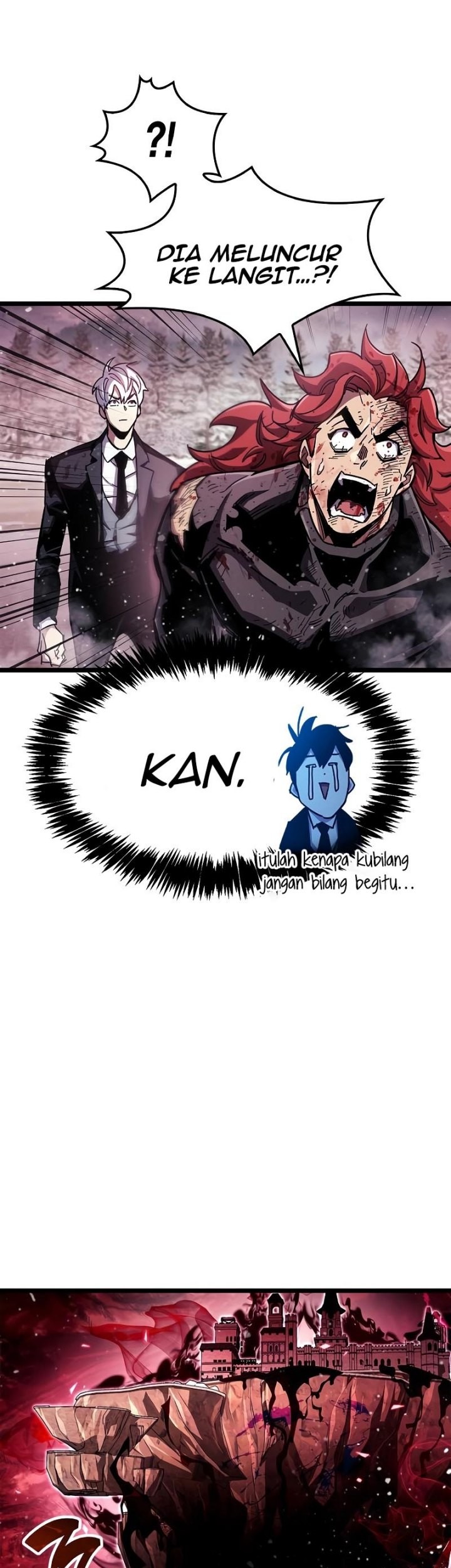 Chapter 49 - halaman 28