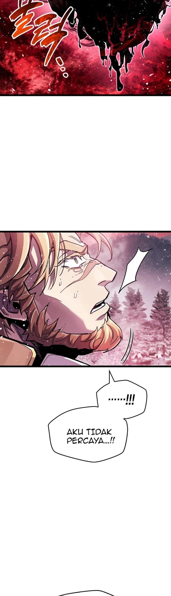 Chapter 49 - halaman 29