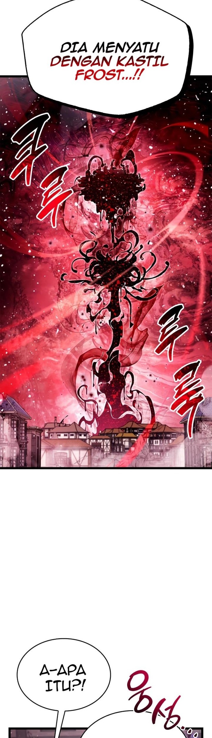 Chapter 49 - halaman 30