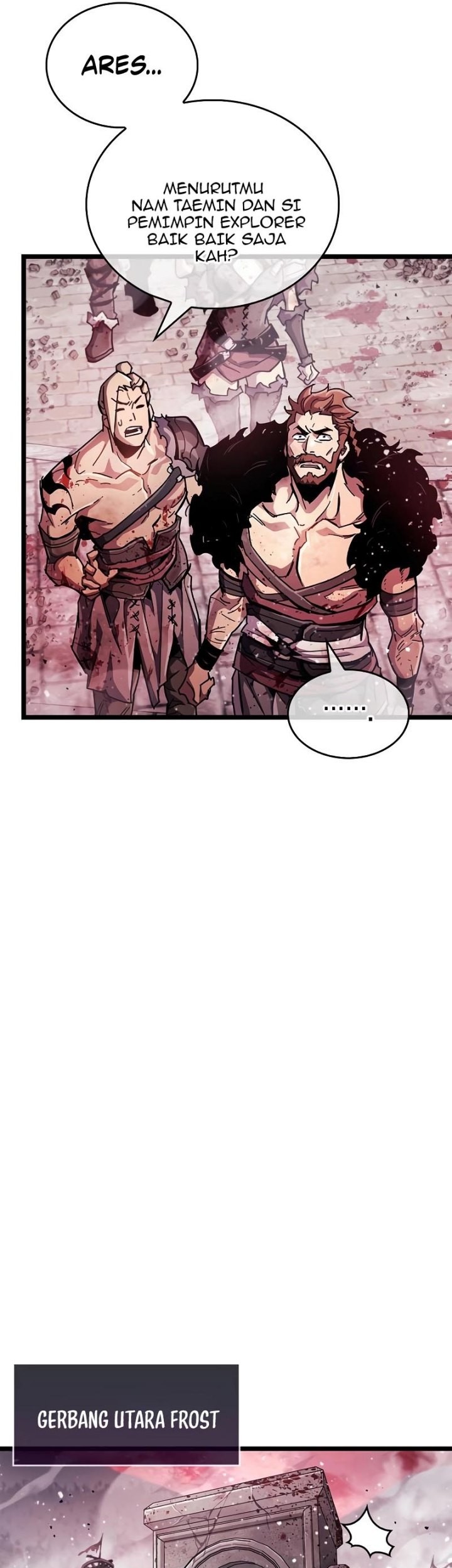 Chapter 49 - halaman 33