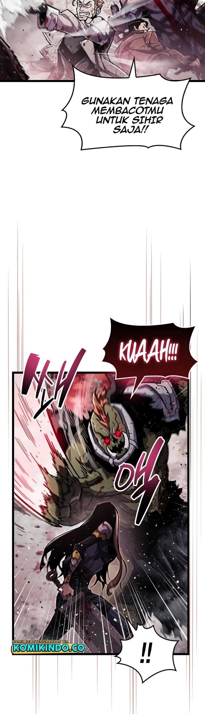 Chapter 49 - halaman 36