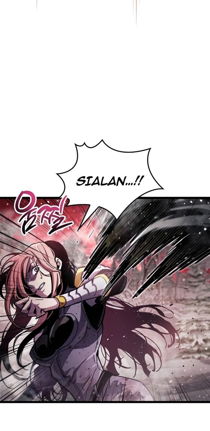 Chapter 49 - halaman 37