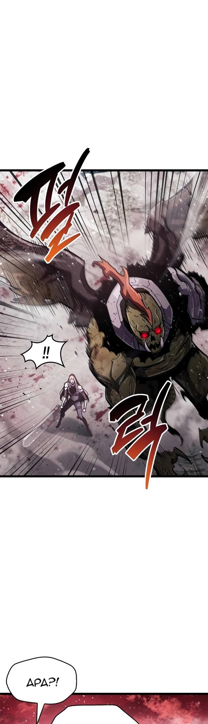 Chapter 49 - halaman 40