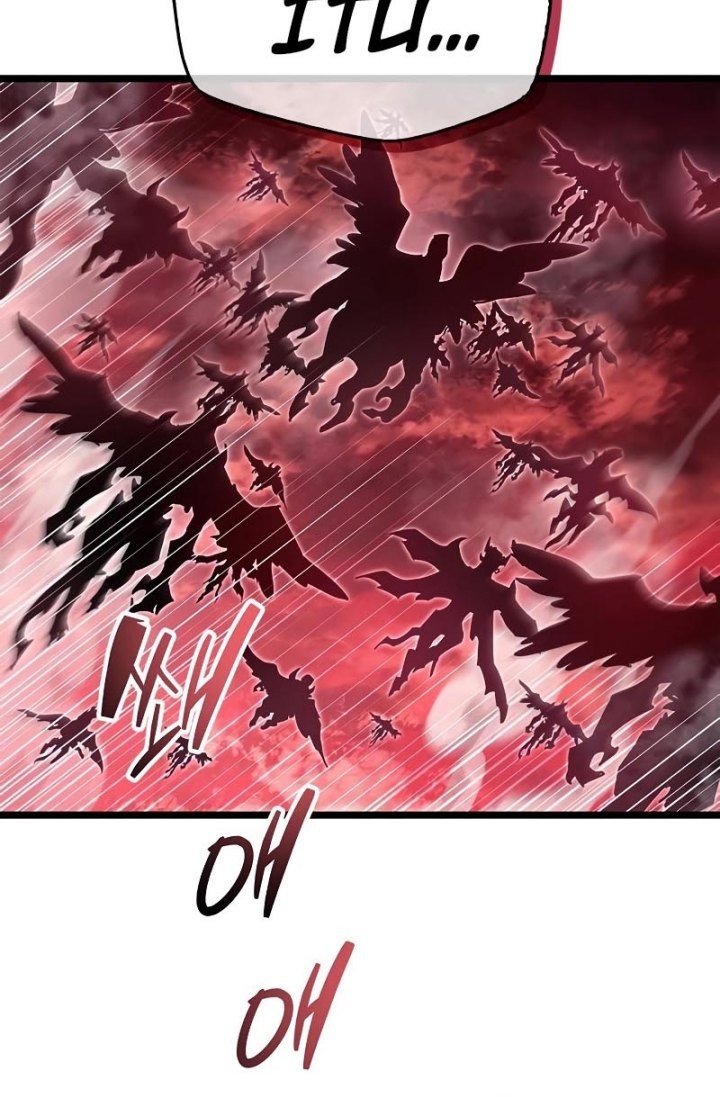 Chapter 49 - halaman 42